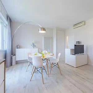 Valeria By Wonderful Italy Apartment